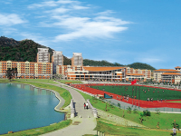 廈門(mén)大學(xué)嘉庚師范學(xué)院2023年學(xué)費(fèi)、收費(fèi)多少
