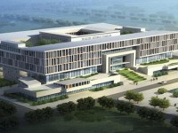 渭南職業(yè)技術師范學院高新校區(qū)2023年學費、收費多少
