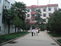西安綜合幼師職業(yè)中等專業(yè)學(xué)校2023年報(bào)名條件、招生對象、招生要求