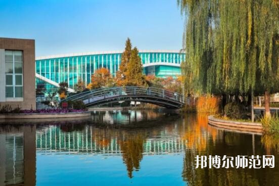 咸陽職業(yè)技術師范學院網(wǎng)站網(wǎng)址