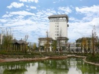 雅安職業(yè)技術師范學院2023年招生錄取分數線
