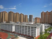 雅安職業(yè)技術師范學院歷年招生錄取分數線