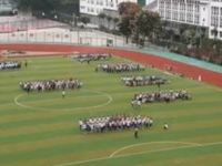 西昌第一幼師職業(yè)技術(shù)中學(xué)2023年報(bào)名條件、招生要求、招生對(duì)象