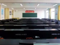 咸陽(yáng)渭城幼師高級(jí)職業(yè)中學(xué)2023年學(xué)費(fèi)、收費(fèi)多少
