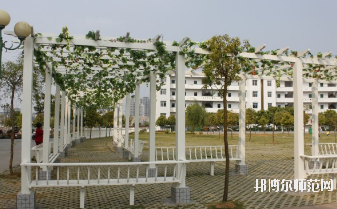 興仁民族幼師職業(yè)技術(shù)學(xué)校2023年學(xué)費、收費多少