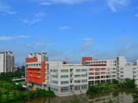 江門(mén)職業(yè)技術(shù)師范學(xué)院2023年招生錄取分?jǐn)?shù)線(xiàn)
