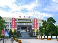 宣化幼師職教中心2023年報(bào)名條件、招生要求、招生對(duì)象