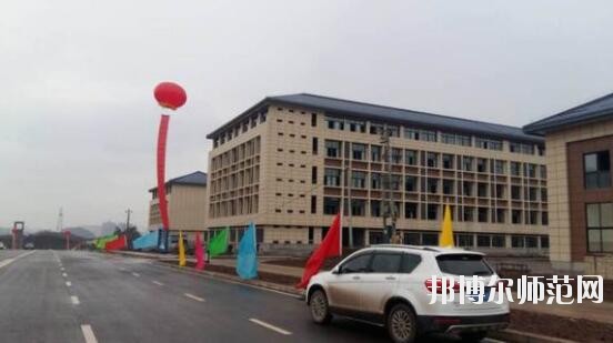 達州職業(yè)技術師范學院新校區(qū)網(wǎng)站網(wǎng)址