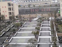 旬陽幼師職業(yè)中等專業(yè)學校2023年學費、收費多少