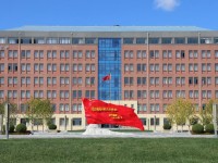 恩施職業(yè)技術(shù)師范學(xué)院2023年學(xué)費、收費多少