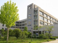 河南開封科技傳媒師范學(xué)院2023年學(xué)費、收費多少