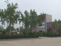 正定幼師職業(yè)技術(shù)教育中心2021年報名條件、招生對象