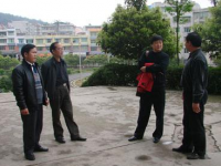 鎮(zhèn)原興華幼師職中學2023年學費、收費多少