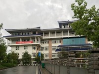 湖北恩施師范學(xué)院2023年學(xué)費、收費多少