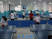 鎮(zhèn)安幼師職業(yè)技術(shù)教育中心2023年學(xué)費、收費多少