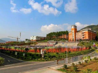 貞豐幼師職業(yè)技術(shù)學(xué)校2023年學(xué)費(fèi)、收費(fèi)多少