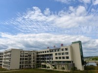 南充職業(yè)技術(shù)師范學(xué)院2023年學(xué)費(fèi)、收費(fèi)多少