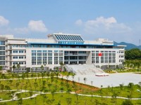 湖南民族職業(yè)師范學(xué)院2023年學(xué)費(fèi)、收費(fèi)多少