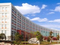 武漢城市職業(yè)師范學(xué)院2023年學(xué)費、收費多少