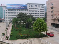 陜西職業(yè)技術(shù)師范學院2023年招生簡章