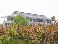 信陽職業(yè)技術(shù)師范學(xué)院2023年學(xué)費、收費多少