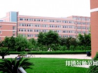 成都城市建設(shè)技工幼兒師范學(xué)校2023年報(bào)名條件、招生要求、招生對(duì)象