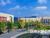 成都成工科技工程技工幼兒師范學(xué)校2023年報(bào)名條件、招生要求、招生對(duì)象