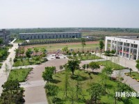 成都電子信息幼兒師范學(xué)校2023年報(bào)名條件、招生要求、招生對(duì)象