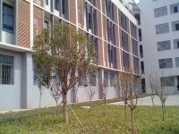 南華大學(xué)船山師范學(xué)院紅湘校區(qū)2023年學(xué)費(fèi)、收費(fèi)多少