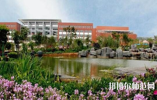 云南現(xiàn)代職業(yè)技術師范學院招生辦聯(lián)系電話