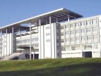 燕山大學(xué)里仁師范學(xué)院2023年學(xué)費(fèi)、收費(fèi)多少