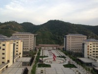 延安職業(yè)技術(shù)師范學(xué)院2023年學(xué)費、收費多少