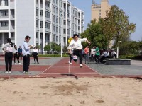 勉縣職業(yè)幼兒師范教育中心2023年學(xué)費、收費多少
