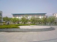 中華女子師范學(xué)院北校區(qū)2023年學(xué)費(fèi)、收費(fèi)多少