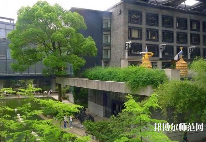 重慶新渝技工幼兒師范學校2018年報名條件、招生對象
