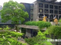 重慶新渝技工幼兒師范學(xué)校2023年報(bào)名條件、招生要求、招生對(duì)象