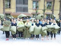四川彝文幼兒師范學(xué)校2023年報(bào)名條件、招生要求、招生對(duì)象
