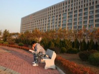 大連航運職業(yè)技術(shù)師范學(xué)院2023年招生錄取分?jǐn)?shù)線
