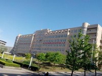 大連職業(yè)技術(shù)師范學院2023年學費、收費多少