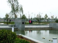 陜西國際商貿(mào)師范學院2023年排名