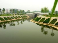 商丘職業(yè)技術(shù)師范學(xué)院2023年學(xué)費(fèi)、收費(fèi)多少
