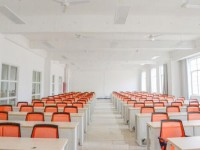 貴州大學(xué)科技師范學(xué)院2023年學(xué)費(fèi)、收費(fèi)多少