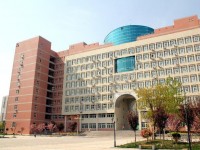 陜西中醫(yī)藥師范大學(xué)南校區(qū)2023年學(xué)費(fèi)、收費(fèi)多少