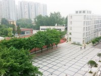 成都洞子口職業(yè)幼兒師范高級(jí)中學(xué)2023年報(bào)名條件、招生要求、招生對(duì)象