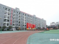 成都機(jī)電工程幼兒師范學(xué)校2023年有哪些專(zhuān)業(yè)