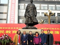 成都機(jī)電工程幼兒師范學(xué)校2023年學(xué)費、收費多少