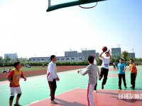 成都機(jī)電工程幼兒師范學(xué)校2023年報(bào)名條件、招生要求、招生對(duì)象