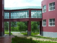 興安職業(yè)技術(shù)師范學(xué)院2023年學(xué)費、收費多少