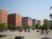 南昌大學(xué)共青師范學(xué)院2023年學(xué)費、收費多少