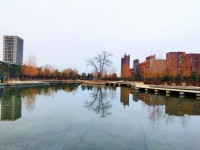 內(nèi)蒙古大學(xué)師范學(xué)院北校區(qū)2023年學(xué)費、收費多少